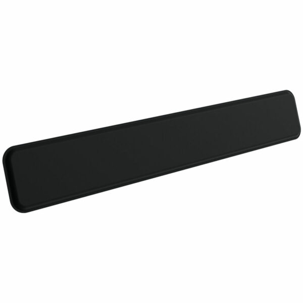 Soporte para Teclado Logitech 956-000001 - Imagen 2