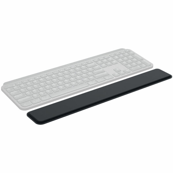 Soporte para Teclado Logitech 956-000001 - Imagen 3