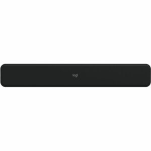 Soporte para Teclado Logitech 956-000001
