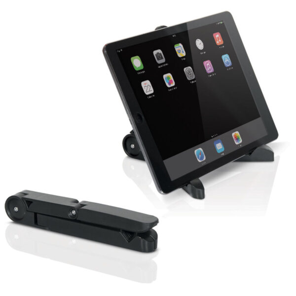 Soporte para Tablet Mobilis 001237 Negro - Imagen 2