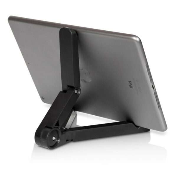 Soporte para Tablet Mobilis 001237 Negro - Imagen 3