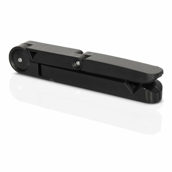 Soporte para Tablet Mobilis 001237 Negro - Imagen 4