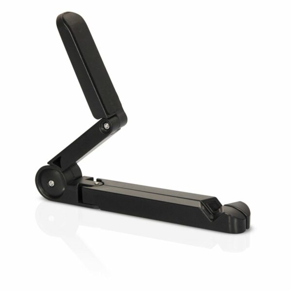 Soporte para Tablet Mobilis 001237 Negro - Imagen 5