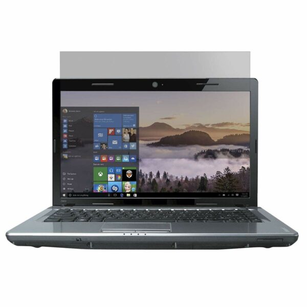 Filtro de Privacidad para Monitor Mobilis 016226 - Imagen 3
