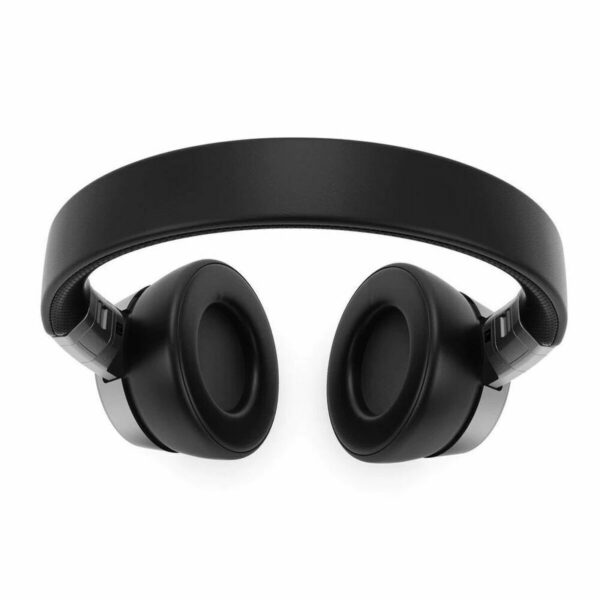 Auriculares Bluetooth Lenovo THINKPAD X1 Negro - Imagen 2