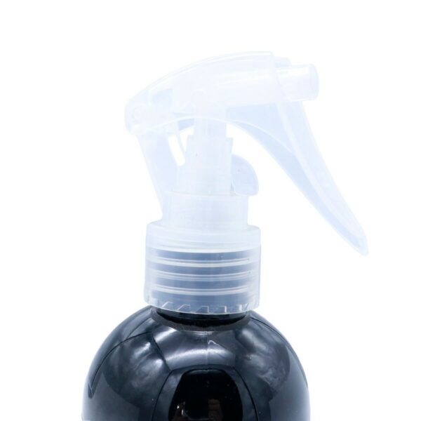 Protector de superficies Autosol SOL11001145 250 ml - Imagen 4