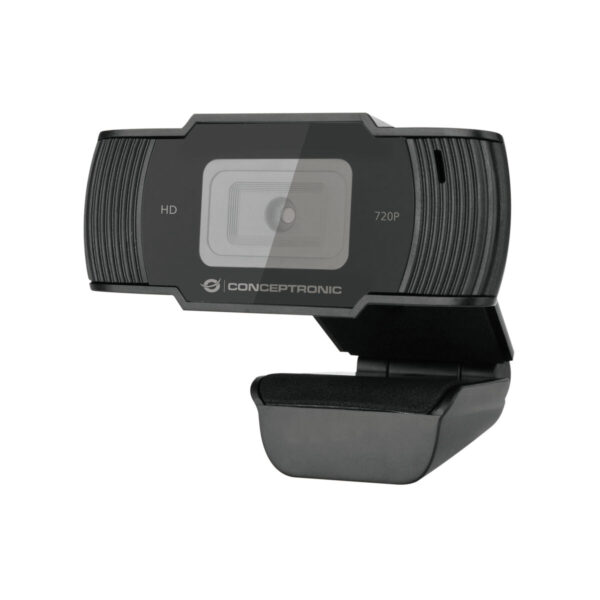 Webcam Conceptronic AMDIS05B - Imagen 2