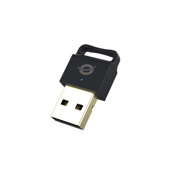 Adaptador de Red Conceptronic 110517607101 - Imagen 2
