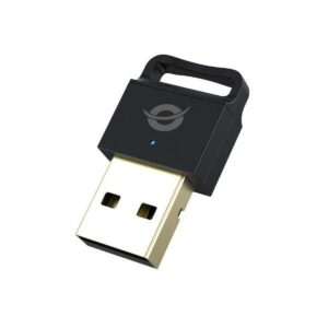 Adaptador de Red Conceptronic 110517607101