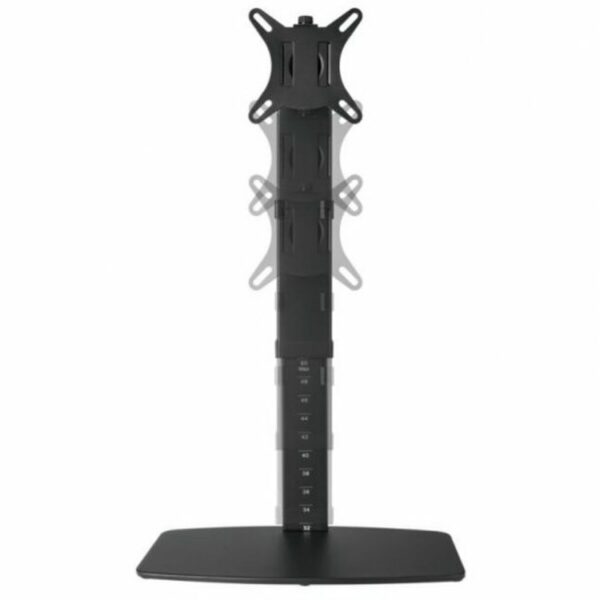 Soporte de Mesa para Pantalla Equip 65012607101 32" - Imagen 2