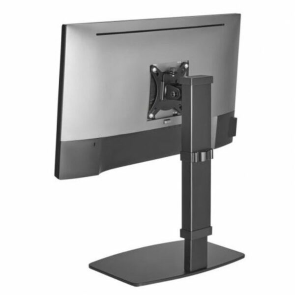Soporte de Mesa para Pantalla Equip 65012607101 32" - Imagen 5