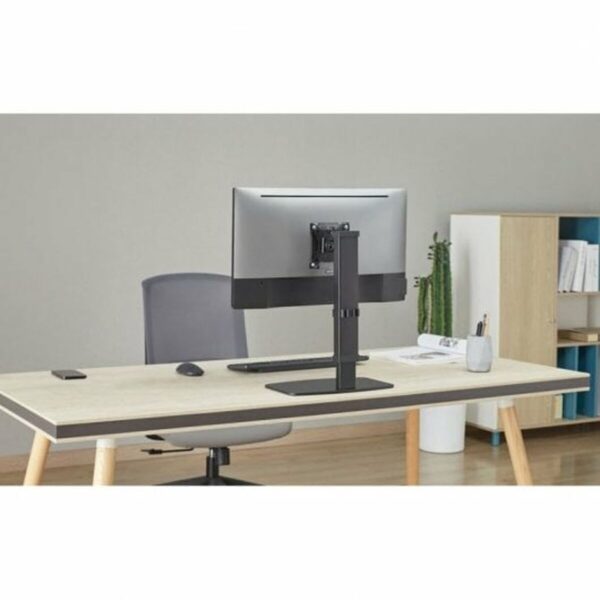 Soporte de Mesa para Pantalla Equip 65012607101 32" - Imagen 7