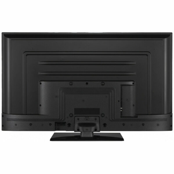 Smart TV Toshiba 50QV3463DG 4K Ultra HD QLED 50" - Imagen 3