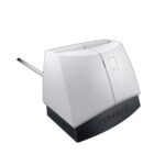 Lector de Tarjetas DNI/SIP Cherry CHTEC032 Blanco
