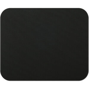 Alfombrilla de Ratón Speedlink SL-6201-BK Negro