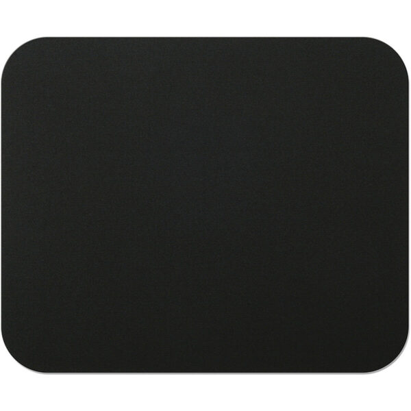 Alfombrilla de Ratón Speedlink SL-6201-BK Negro