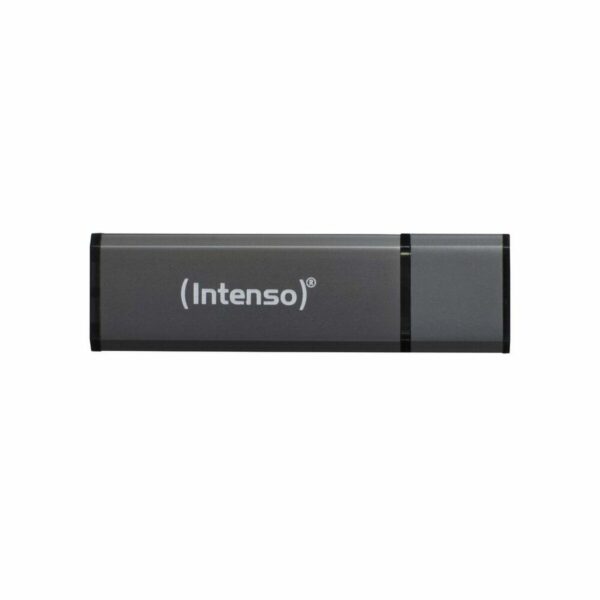 Memoria USB INTENSO 3521471 2.0 16 GB - Imagen 3