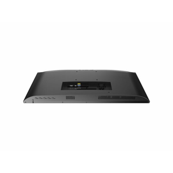 Monitor AOC 24B3CF2 Full HD 23,8" - Imagen 3