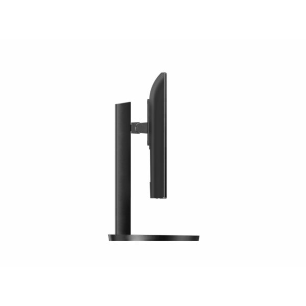 Monitor AOC 24B3CF2 Full HD 23,8" - Imagen 4