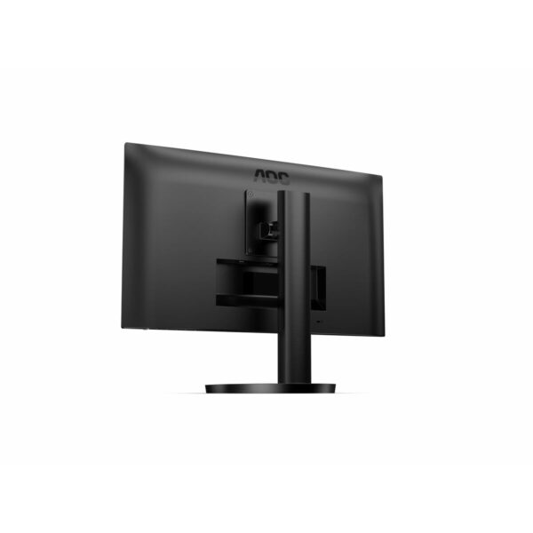 Monitor AOC 24B3CF2 Full HD 23,8" - Imagen 5
