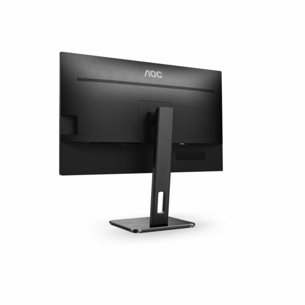 Monitor AOC 27P2Q 27" Full HD IPS WLED - Imagen 8