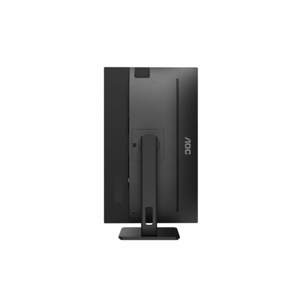 Monitor AOC 27P2Q 27" Full HD IPS WLED - Imagen 5
