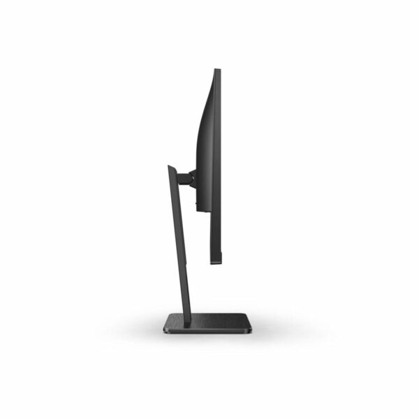 Monitor AOC 27P2Q 27" Full HD IPS WLED - Imagen 6