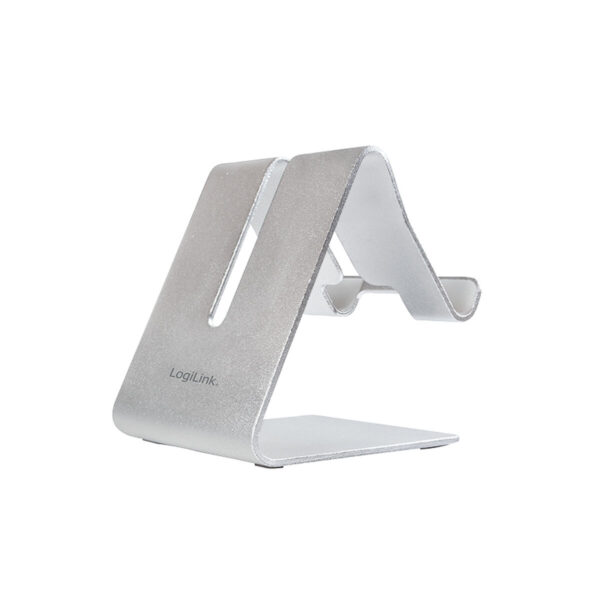 Soporte para Tablet LogiLink AA0122 - Imagen 2