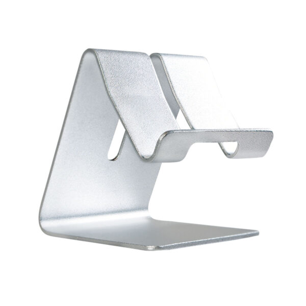 Soporte para Tablet LogiLink AA0122 - Imagen 3
