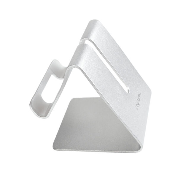 Soporte para Tablet LogiLink AA0122 - Imagen 4