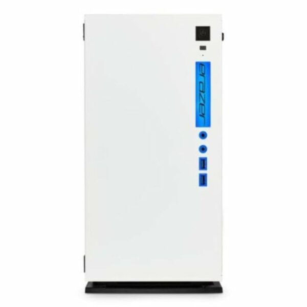 PC de Sobremesa Medion ERAZER ENGINEER X10 CI5-14400 - Imagen 2