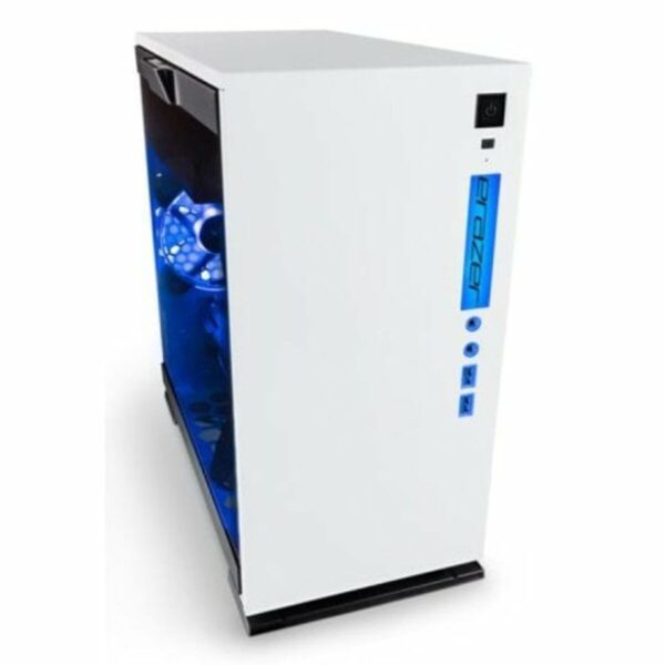 PC de Sobremesa Medion ERAZER ENGINEER X10 CI5-14400 - Imagen 3
