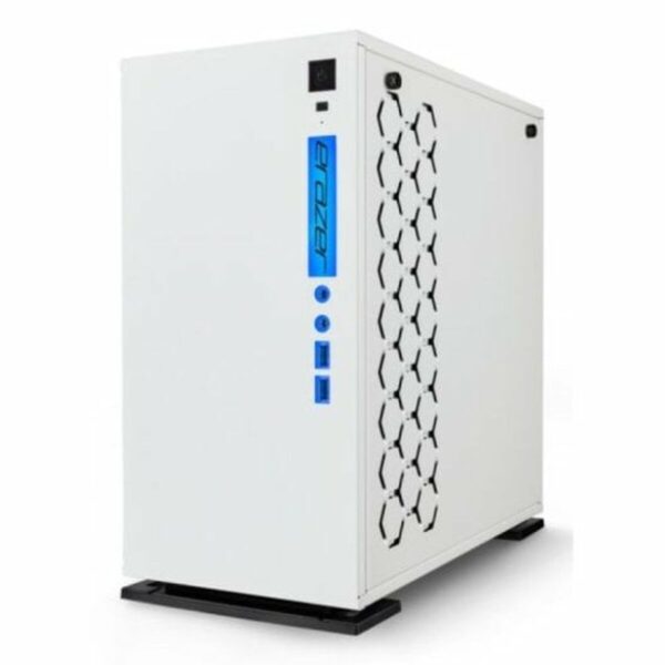 PC de Sobremesa Medion ERAZER ENGINEER X10 CI5-14400 - Imagen 4