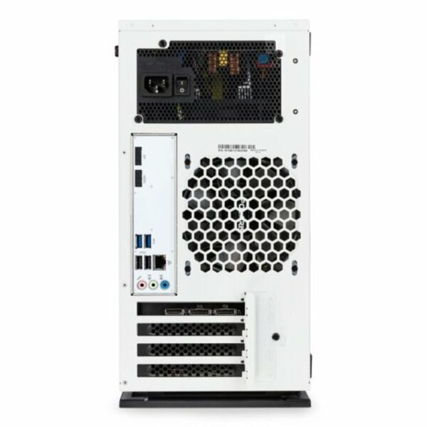 PC de Sobremesa Medion ERAZER ENGINEER X10 CI5-14400 - Imagen 5