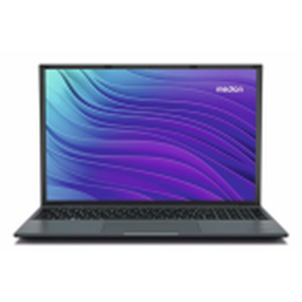 Laptop Medion 30038217 Qwerty Español 16" Intel Core i5-1235U 16 GB RAM 1 TB SSD - Imagen 2