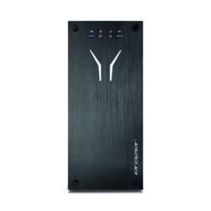 PC de Sobremesa Medion 10025603