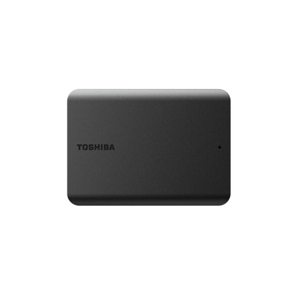 Disco Duro Externo Toshiba HDTB540EK3CA 2,5" - Imagen 2