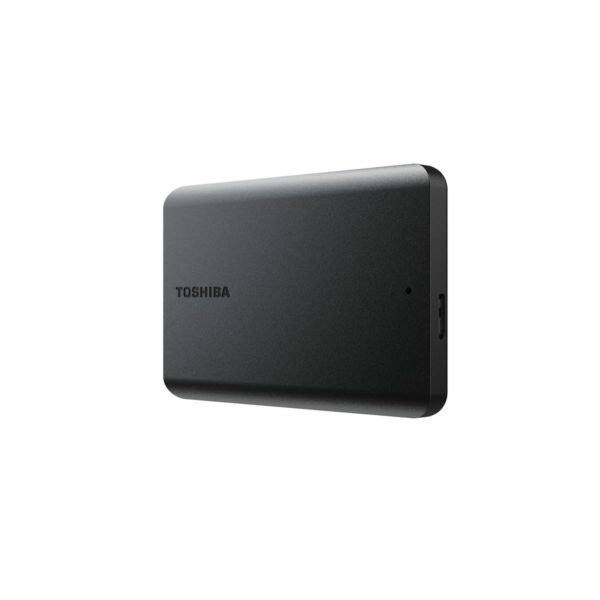 Disco Duro Externo Toshiba HDTB540EK3CA 2,5" - Imagen 3