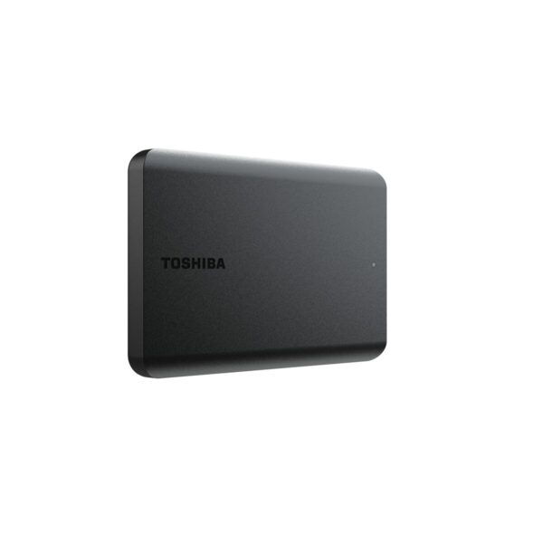 Disco Duro Externo Toshiba HDTB540EK3CA 2,5" - Imagen 4