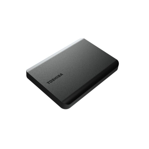 Disco Duro Externo Toshiba HDTB540EK3CA 2,5" - Imagen 5