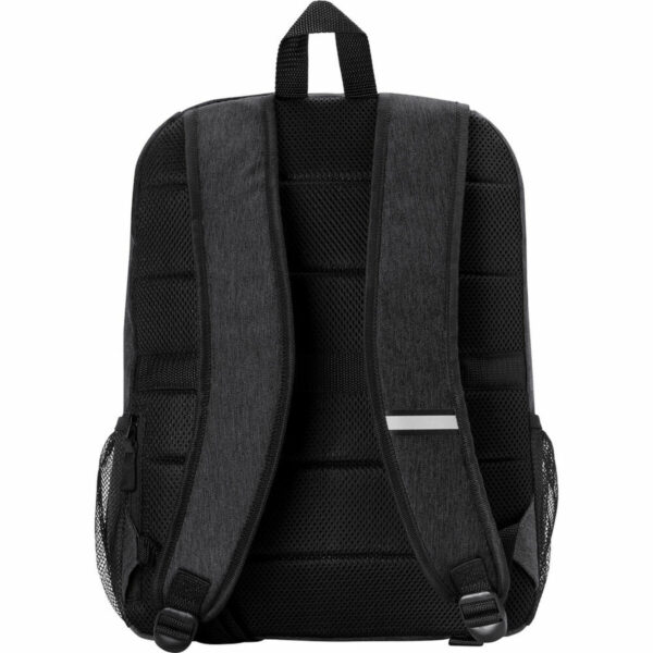 Mochila para Portátil HP 1X644AA Negro 15.6" - Imagen 2