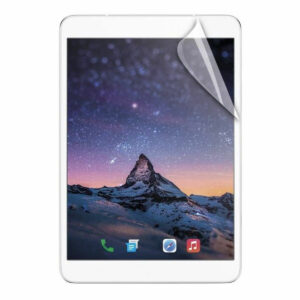 Protector de Pantalla para Tablet GALAXY TAB ACTIVE PRO Mobilis 036189