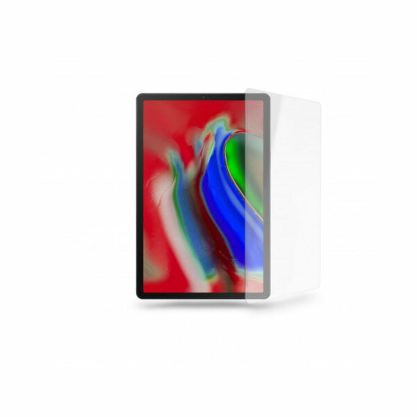 Funda para Móvil Urban Factory SPU10UF Universal 10,1" - Imagen 2