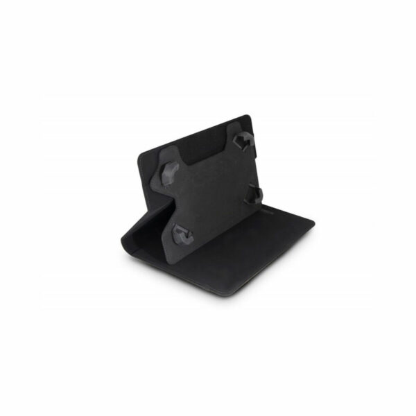 Funda para Móvil Urban Factory SPU10UF Universal 10,1" - Imagen 3