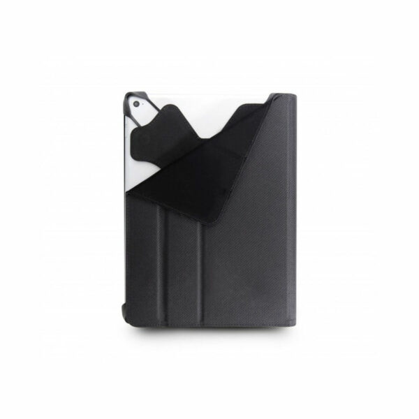 Funda para Móvil Urban Factory SPU10UF Universal 10,1" - Imagen 4