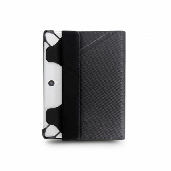 Funda para Móvil Urban Factory SPU10UF Universal 10,1" - Imagen 5