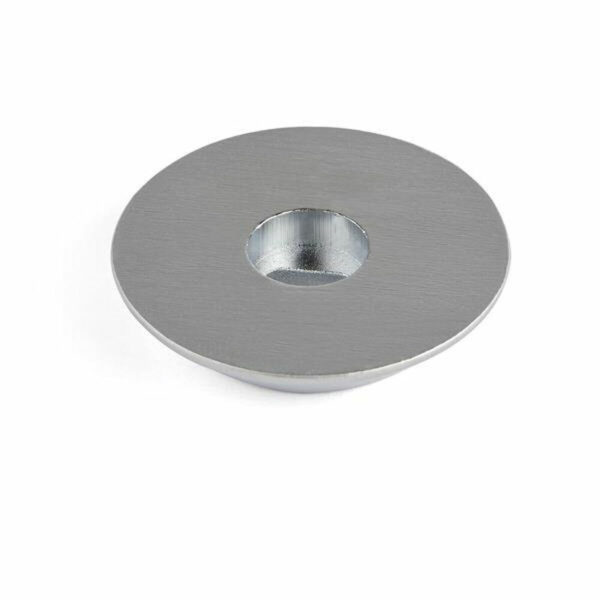 Sistema de seguridad Startech KSLTAD - Imagen 2