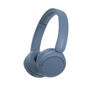 Auriculares Inalámbricos Sony WHCH520L.CE7