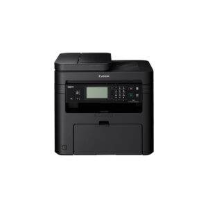 Impresora Láser Canon MF237w
