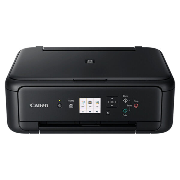 Impresora Multifunción Canon PIXMA TS5150 - Imagen 2